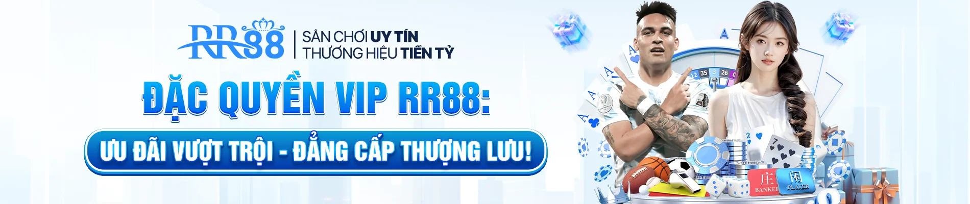Banner RR88 Đẳng Cấp Thượng Lưu https://knn.jp.net