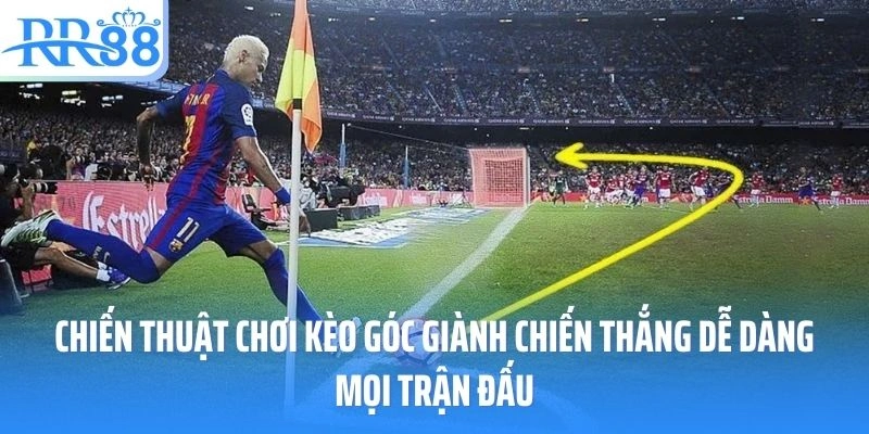 Chiến thuật chơi kèo góc hiệu quả tại https://knn.jp.net/