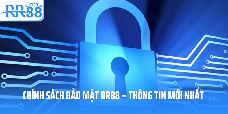 https://knn.jp.net/ Chính sách bảo mật nghiêm ngặt RR88