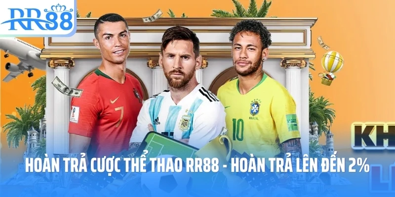 https://knn.jp.net/ Hoàn trả cược thể thao uy tín 100% cùng RR88