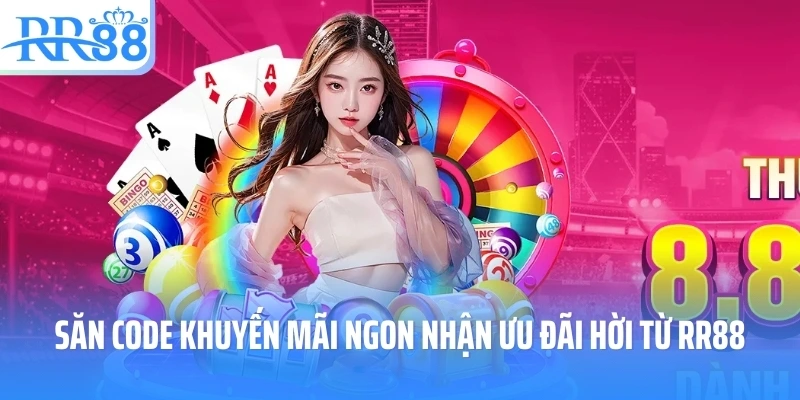 https://knn.jp.net/ Săn code khuyến mại ngon cùng RR88