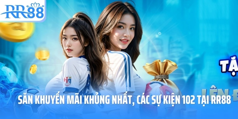 Săn khuyến mãi khủng cùng hàng ngàn quà tặng tại https://knn.jp.net/