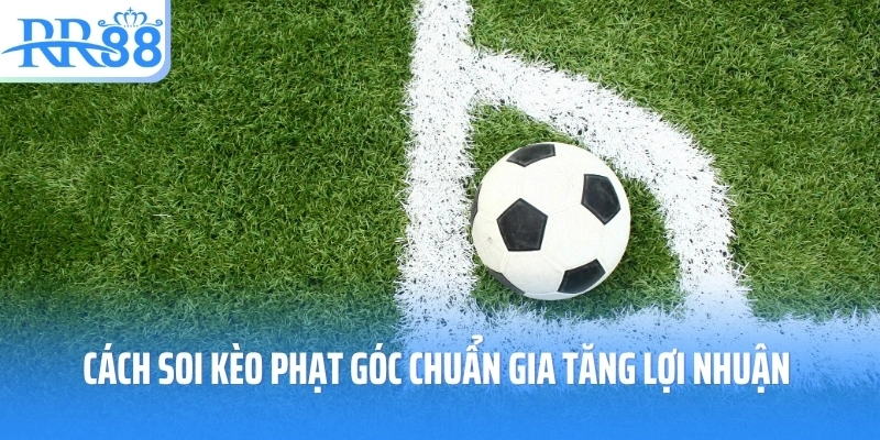 https://knn.jp.net/ Đến ngay với RR88 để biết thông tin soi kèo phạt góc chuẩn