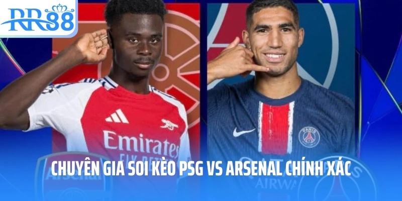 https://knn.jp.net/ Soi kèo Arsenal vs PSG chuẩn xác tại RR88