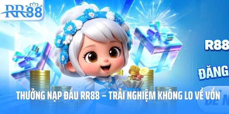 https://knn.jp.net/ Nhận ngay thưởng nạp đầu cùng RR88